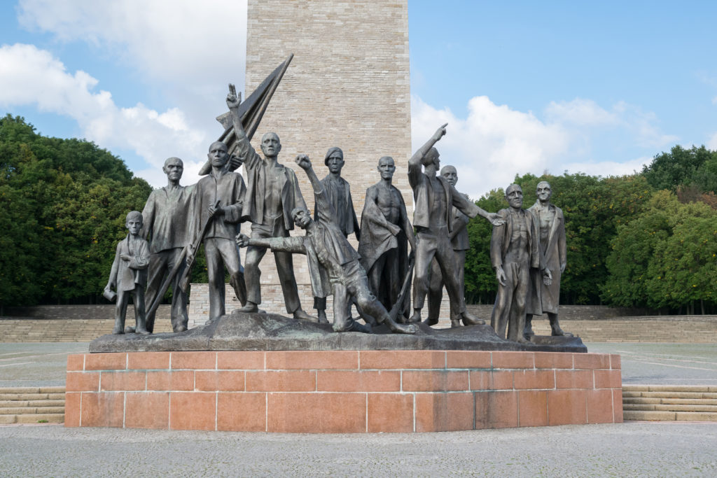 Buchenwald-Memorial-Weimar3-Tsungam-via-wiki-commons-1024x683