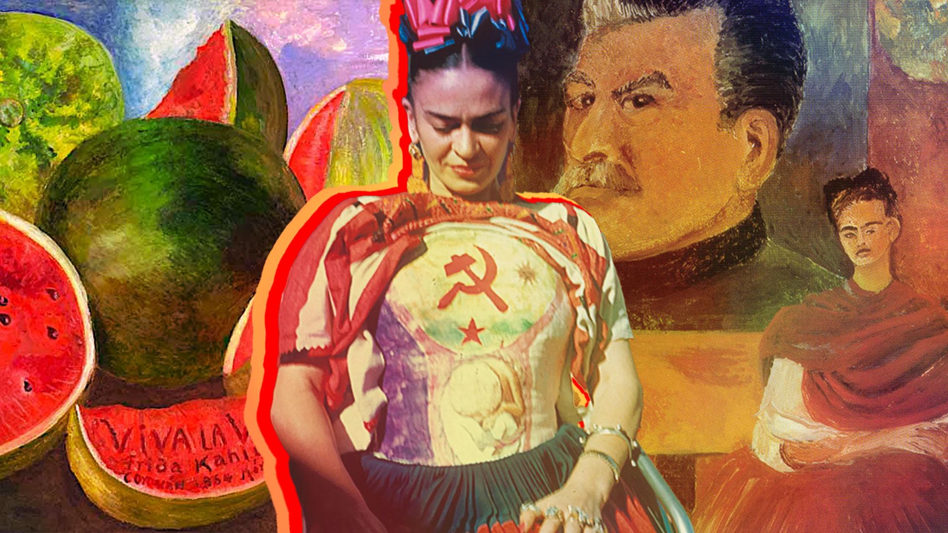 Thumbnail_Politismos_Frida_Kahlo